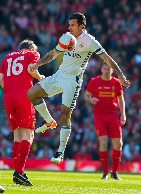 2017-03-25-05870141_epa