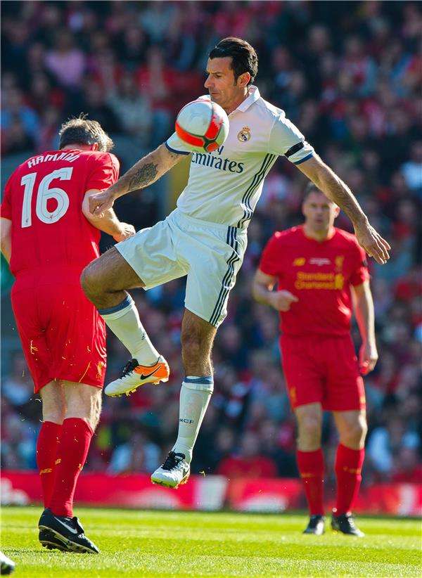 2017-03-25-05870141_epa