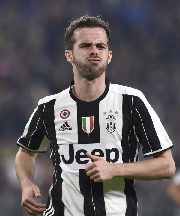 ميراليم بيانيتش