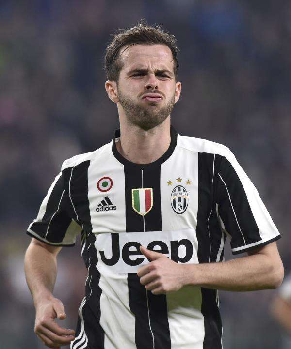 ميراليم بيانيتش