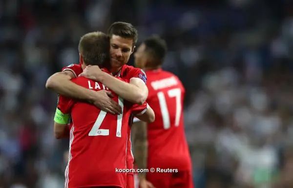 ?i=reuters%2f2017-04-18%2f2017-04-18t212128z_135552088_mt1aci14780910_rtrmadp_3_soccer-champions-mad-bay_reuters