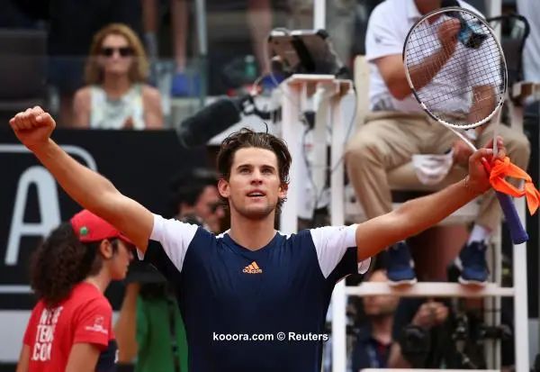 ?i=reuters%2f2017-05-19%2f2017-05-19t164703z_1372364787_rc11a1a11ba0_rtrmadp_3_tennis-rome-men_reuters