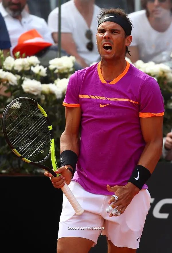 ?i=reuters%2f2017-05-19%2f2017-05-19t164825z_674057927_rc13e1a549e0_rtrmadp_3_tennis-rome-men_reuters