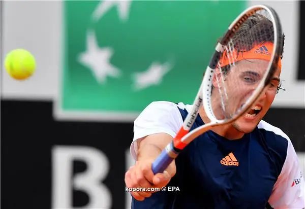 ?i=epa%2ftennis%2f2017-05%2f2017-05-19-05974855_epa