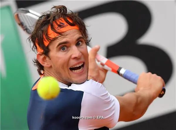 ?i=epa%2ftennis%2f2017-05%2f2017-05-19-05974851_epa