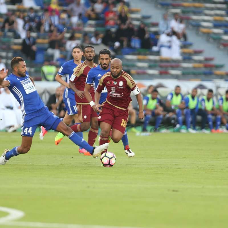  إسماعيل مطر