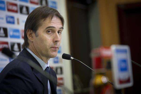 جولين لوبيتيجي