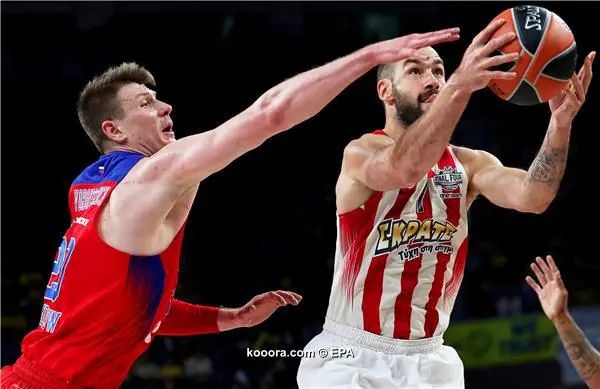 ?i=epa%2fbasketball%2f2017-05%2f2017-05-19-05974636_epa