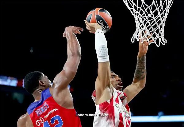 ?i=epa%2fbasketball%2f2017-05%2f2017-05-19-05974816_epa