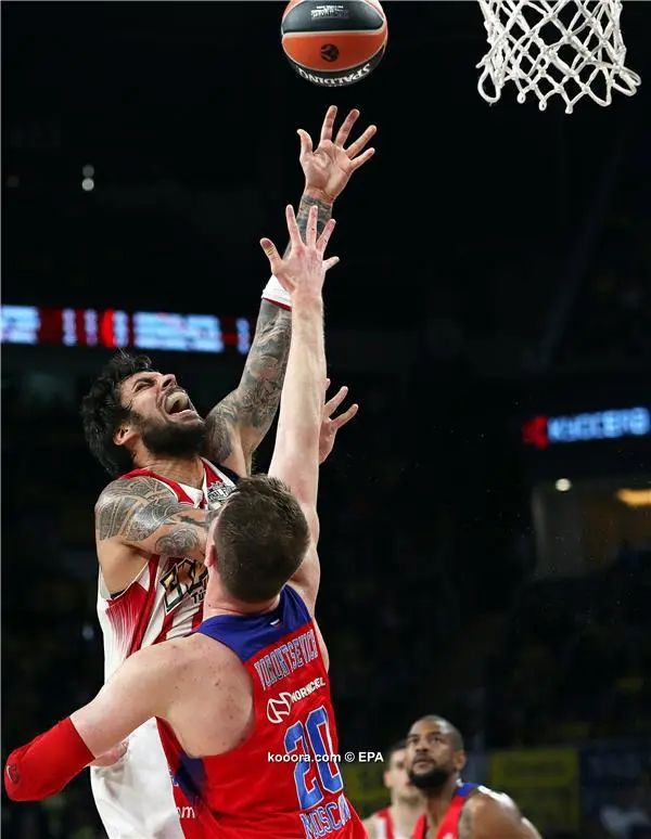 ?i=epa%2fbasketball%2f2017-05%2f2017-05-19-05974830_epa