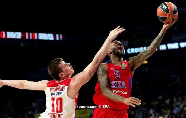 ?i=epa%2fbasketball%2f2017-05%2f2017-05-19-05975071_epa