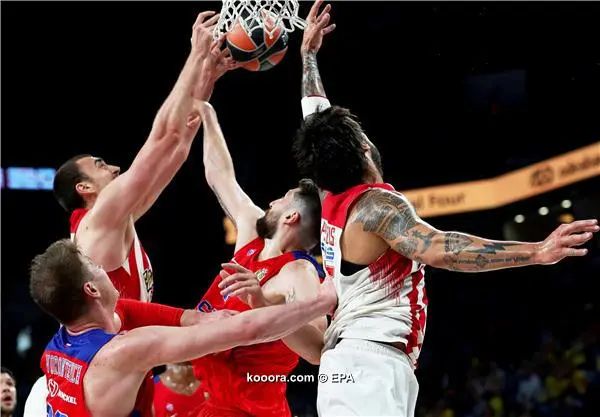 ?i=epa%2fbasketball%2f2017-05%2f2017-05-19-05974662_epa