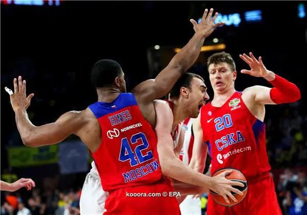 ?i=epa%2fbasketball%2f2017-05%2f2017-05-19-05974645_epa