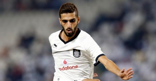 حسن الهيدوس 