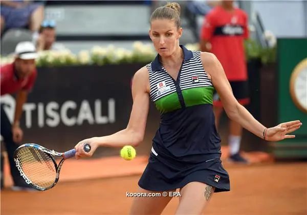?i=epa%2ftennis%2f2017-05%2f2017-05-19-05974912_epa