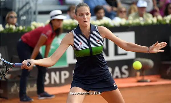 ?i=epa%2ftennis%2f2017-05%2f2017-05-19-05974876_epa