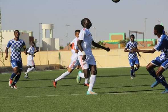 toujounine-fc-ndb-590x393