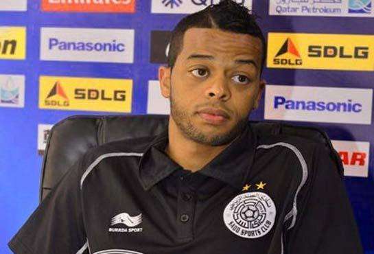 حامد إسماعيل