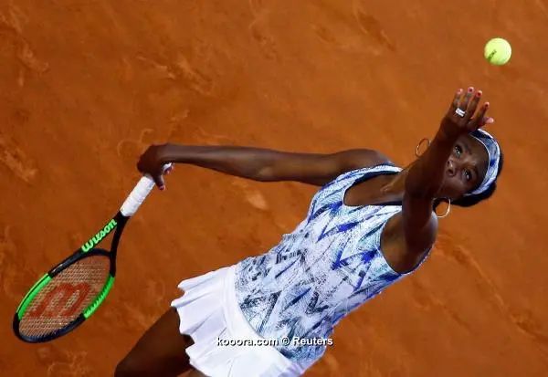 ?i=reuters%2f2017-05-19%2f2017-05-19t191431z_1574460124_rc13a54f0880_rtrmadp_3_tennis-rome-women_reuters