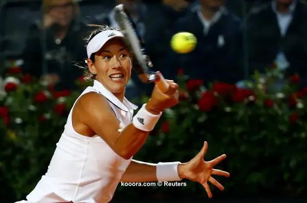 ?i=reuters%2f2017-05-19%2f2017-05-19t191447z_1936467574_rc1fa718bd70_rtrmadp_3_tennis-rome-women_reuters