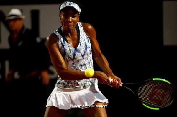?i=reuters%2f2017-05-19%2f2017-05-19t191446z_1665543390_rc1ea516a130_rtrmadp_3_tennis-rome-women_reuters
