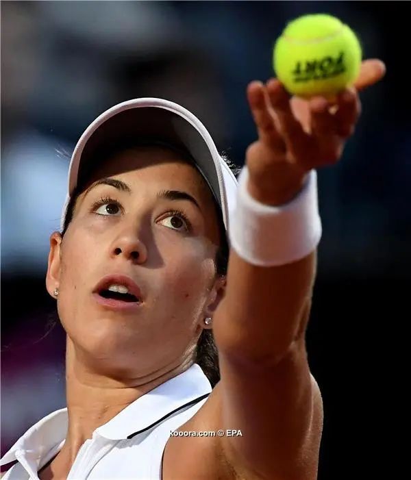 ?i=epa%2ftennis%2f2017-05%2f2017-05-19-05975226_epa