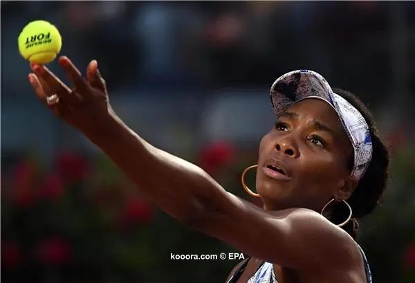 ?i=epa%2ftennis%2f2017-05%2f2017-05-19-05975221_epa