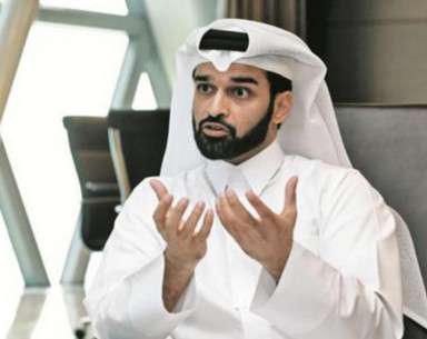 حسن الذوادي