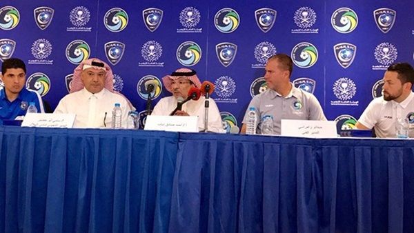  جينفر زامراسي