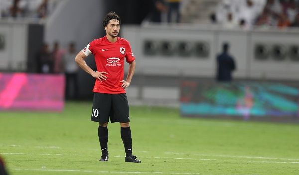 رودريجو تاباتا