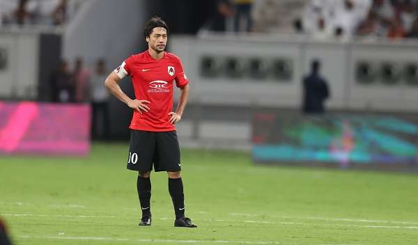 رودريجو تاباتا