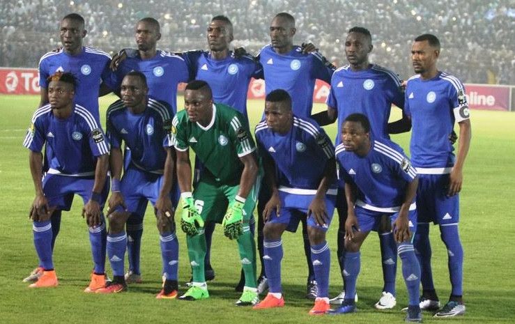  الهلال السوداني