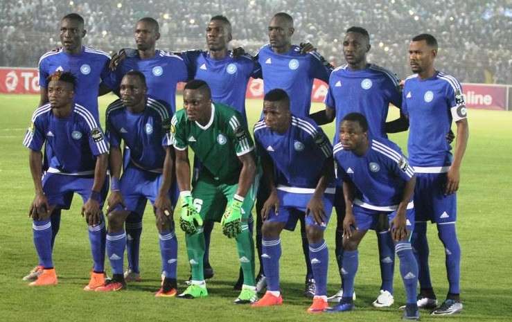  الهلال السوداني