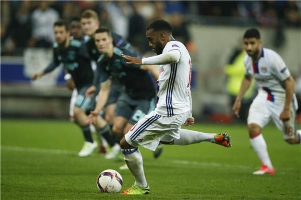  ألكساندر لاكازيتي