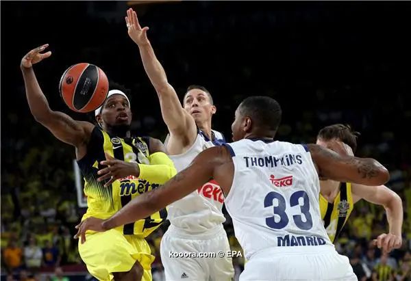 ?i=epa%2fbasketball%2f2017-05%2f2017-05-19-05975235_epa
