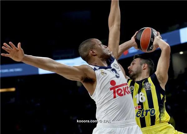 ?i=epa%2fbasketball%2f2017-05%2f2017-05-19-05975233_epa