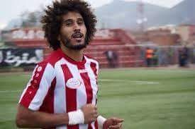 كمال أيت الحاج