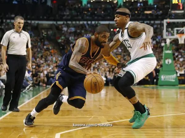 ?i=reuters%2f2017-05-20%2f2017-05-20t020034z_1300125734_nocid_rtrmadp_3_nba-playoffs-cleveland-cavaliers-at-boston-celtics_reuters
