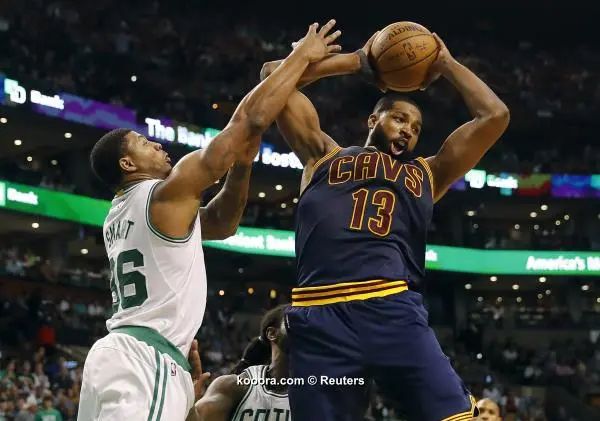 ?i=reuters%2f2017-05-20%2f2017-05-20t023733z_700278278_nocid_rtrmadp_3_nba-playoffs-cleveland-cavaliers-at-boston-celtics_reuters