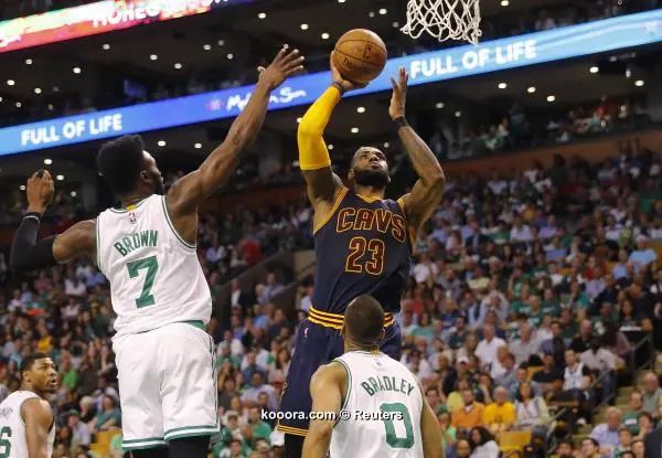 ?i=reuters%2f2017-05-20%2f2017-05-20t020035z_344884559_nocid_rtrmadp_3_nba-playoffs-cleveland-cavaliers-at-boston-celtics_reuters