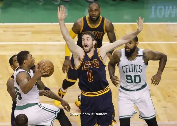 ?i=reuters%2f2017-05-20%2f2017-05-20t021021z_2063902369_nocid_rtrmadp_3_nba-playoffs-cleveland-cavaliers-at-boston-celtics_reuters