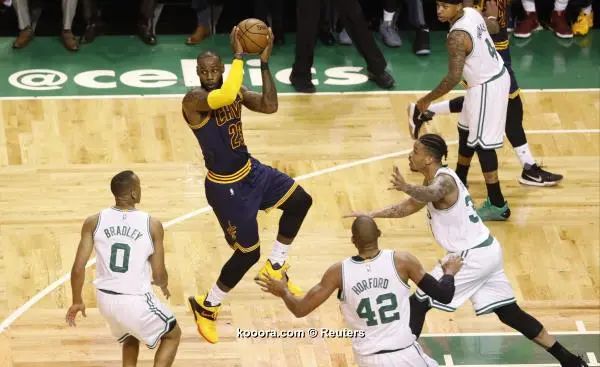 ?i=reuters%2f2017-05-20%2f2017-05-20t010416z_218411167_nocid_rtrmadp_3_nba-playoffs-cleveland-cavaliers-at-boston-celtics_reuters