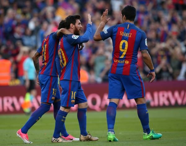 2017-05-06t190129z_1913155966_rc12ac80d800_rtrmadp_3_soccer-spain-fcb-vil_reuters