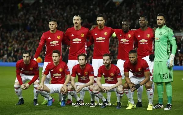 ?i=albums%2fmatches%2f1497373%2f2017-03-16t210951z_132700191_mt1aci14766730_rtrmadp_3_soccer-europa-mun-ros_reuters