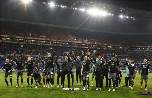 ?i=epa%2fsoccer%2f2017-05%2f2017-05-11%2f2017-05-11-05958223_epa