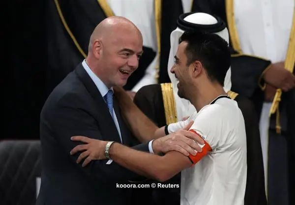 ?i=reuters%2f2017-05-20%2f2017-05-20t064002z_793448346_rc186bd130c0_rtrmadp_3_soccer-worldcup-qatar-stadium_reuters