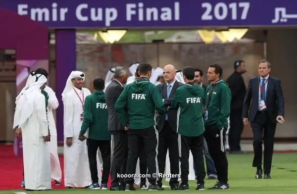 ?i=reuters%2f2017-05-20%2f2017-05-20t064438z_268032316_rc1b6c303690_rtrmadp_3_soccer-worldcup-qatar-stadium_reuters