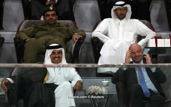 ?i=reuters%2f2017-05-20%2f2017-05-20t064543z_1177927917_rc1c9cbe2260_rtrmadp_3_soccer-worldcup-qatar-stadium_reuters