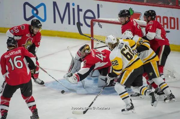 ?i=reuters%2f2017-05-20%2f2017-05-20t034859z_1280722731_nocid_rtrmadp_3_nhl-stanley-cup-playoffs-pittsburgh-penguins-at-ottawa-senators_reuters