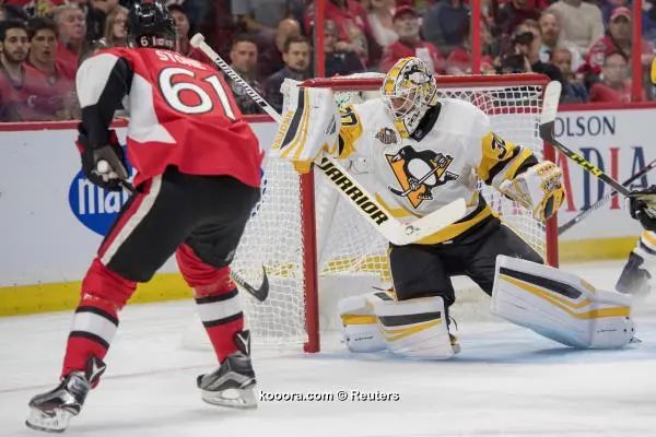 ?i=reuters%2f2017-05-20%2f2017-05-20t015919z_1025939837_nocid_rtrmadp_3_nhl-stanley-cup-playoffs-pittsburgh-penguins-at-ottawa-senators_reuters